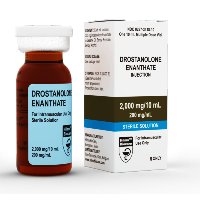 steroide apotheke