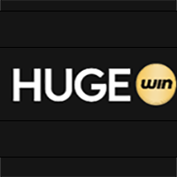 Hugewin Crypto Casino