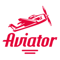 aviator-games.in