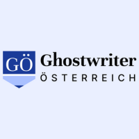 Ghostwriting Österreich