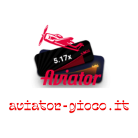 aviator gioco